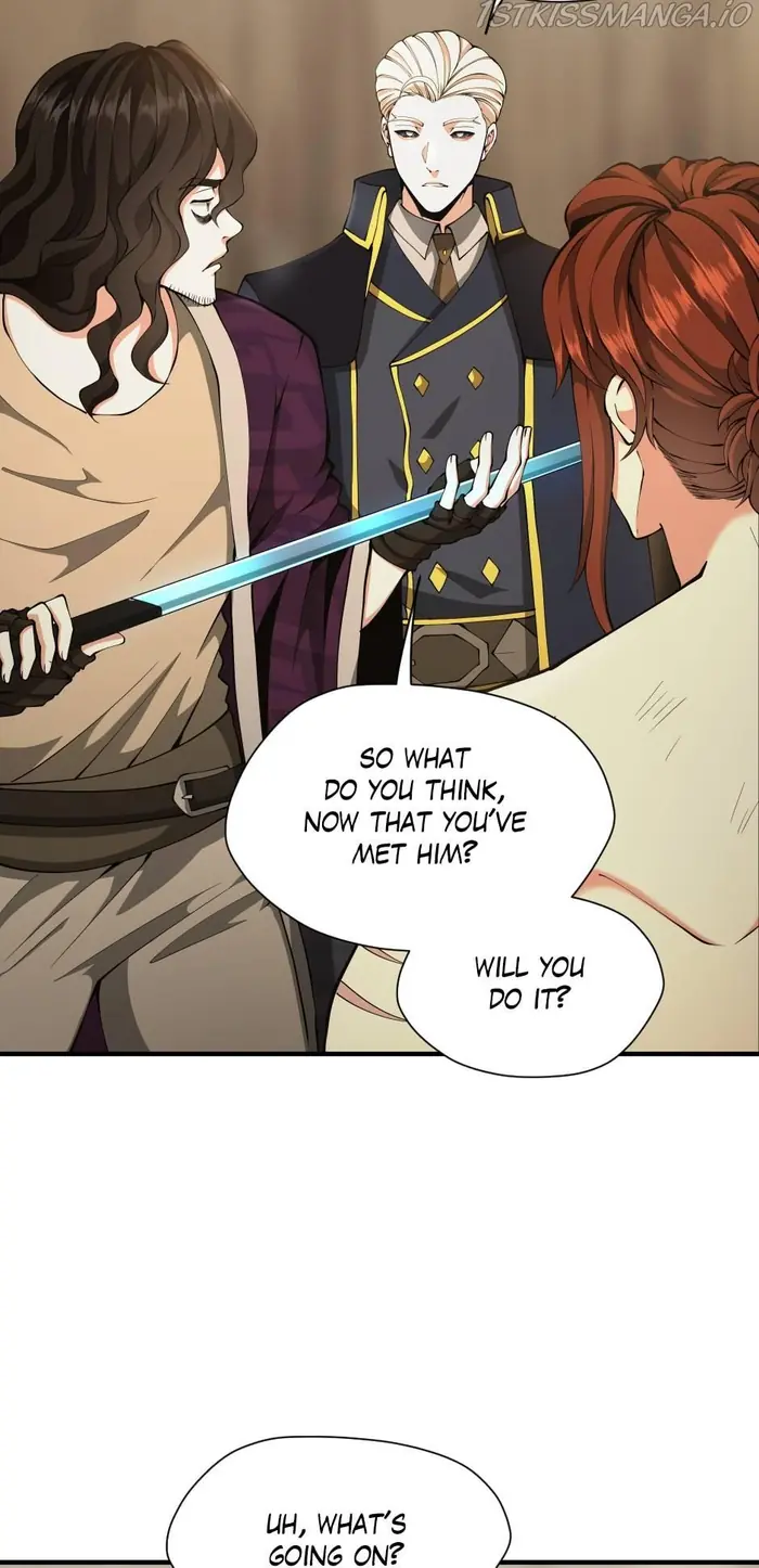 The Beginning After the End Chapter 162 image 018_optimized